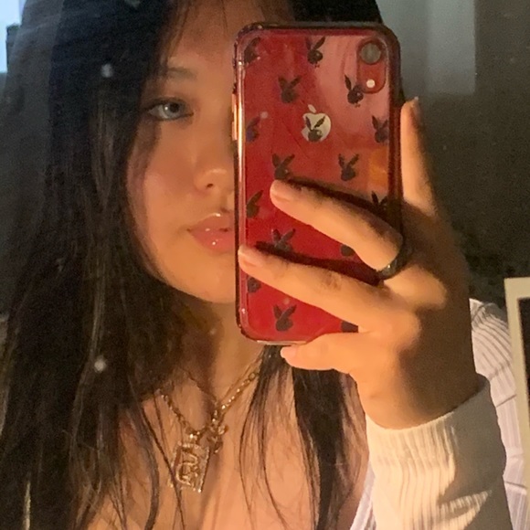 gisellechang02
